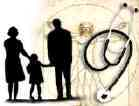 Medical Insurance Information